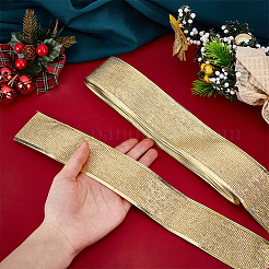 Ruban de tissu&nbsp;OCOR-WH0088-95A