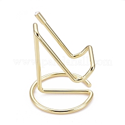 Handyhalter aus Eisen&nbsp;LS-TOOL-I006-08G