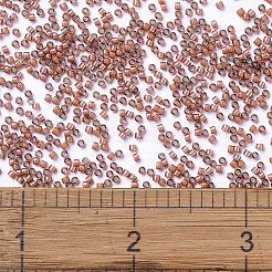 Perline miyuki delica&nbsp;SEED-MY11-DB2044