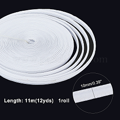 Tubos moldeadores de plástico&nbsp;DIY-WH0259-84A