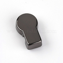 Anillo de elevación de bolsa de aleación de zinc&nbsp;FIND-TAC0003-09D
