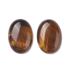 Cabochon piedra preciosa&nbsp;GP519-18X25MM