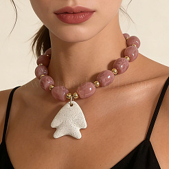 Boho-Stil&nbsp;WGF8885-01