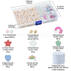 Kit diy making dei gioielli&nbsp;DIY-FS0006-59