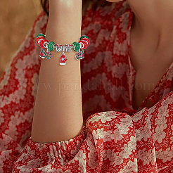 DIY-Schmuck machen Kits&nbsp;DIY-SP0006-52
