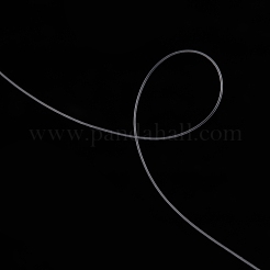 Nylondraht&nbsp;X-NWIR-R0.6MM