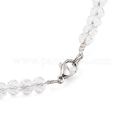 Decorazioni con ciondolo a lume in lega di malocchio&nbsp;LS-HJEW-M005-02D-AS