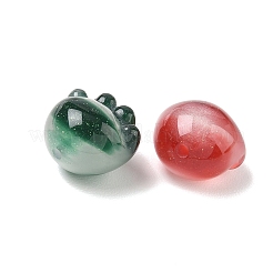 Perles de résine à dégradé de couleurs réactives aux UV&nbsp;RE-CBA1E8A-01