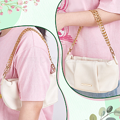 Chaînes de sangle de sac&nbsp;IFIN-PH0024-08B