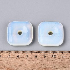 Colgantes opalite&nbsp;G-Q602-02L