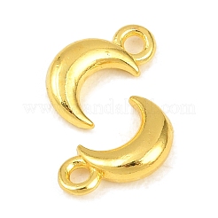 Pendente in lega&nbsp;FIND-H063-01B-G