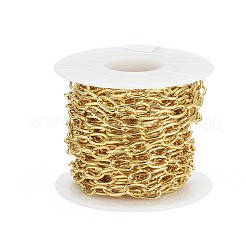 Chaînes de trombone en laiton&nbsp;CHC-G005-04G