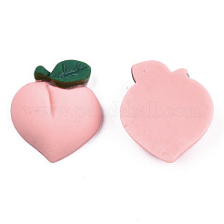 Decoden-Cabochons aus Harz&nbsp;CRES-T010-82