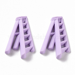 Harz Cabochons&nbsp;CRES-Q214-003