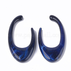 Acryl-Perlen&nbsp;OACR-T008-03E