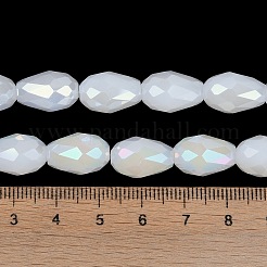 Undurchsichtige&nbsp;EGLA-N013-J4mm-B03
