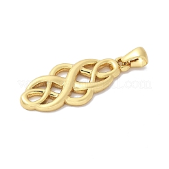 Colgantes de acero inoxidable 304&nbsp;STAS-H231-01G