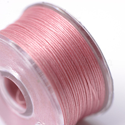 Fili di bordatura di nylon rivestiti speciali per perline&nbsp;OCOR-R038-07