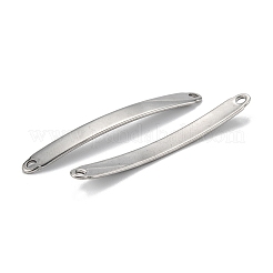 Verbindungsstücke aus Edelstahl 304&nbsp;STAS-B020-12P-01