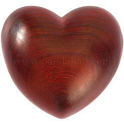Cuentas de madera&nbsp;AJEW-WH20130-227D