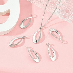 Pendentifs en laiton shegrace&nbsp;XGRQ64568-859P