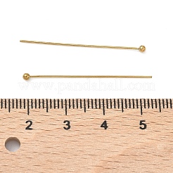 Perni con testa in acciaio inossidabile 304&nbsp;STAS-Z178-17G-01