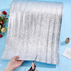 EPE-Schaumstoff-Wärmedämmmatte&nbsp;DIY-WH0591-505