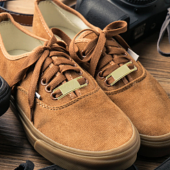 10 Stück Schuhschnalle aus Legierung in 5 Farben&nbsp;FIND-HS0002-49