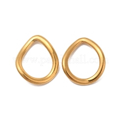 Verbindungsringe aus Edelstahl 304&nbsp;STAS-F283-05G