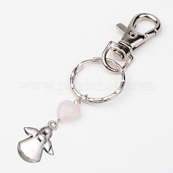 Eisen keychain&nbsp;KEYC-JKC00094