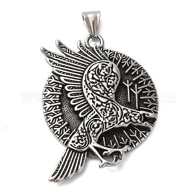 Wholesale viking jewelry new arrivals