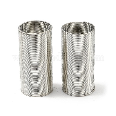 Cavo di memoria in acciaio al carbonio&nbsp;X-FIND-WH0817-01P-1