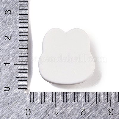 Harz Cabochons&nbsp;RESI-H162-08G-1