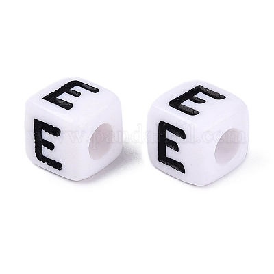 Opake Legierung Perlen&nbsp;SACR-N020-04A-E-1