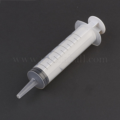 60ml Leimspritze&nbsp;TOOL-WH0030-04-1