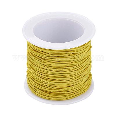 Elastische Schnur&nbsp;RB1.0mm-5-1