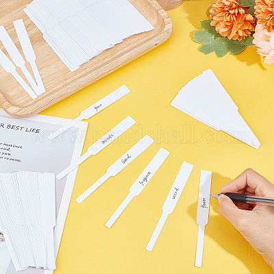 300 Stück Weihrauchpapier&nbsp;FIND-CP0002-07B-1