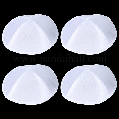 Polyester-Mütze&nbsp;AJEW-WH0481-58A-1