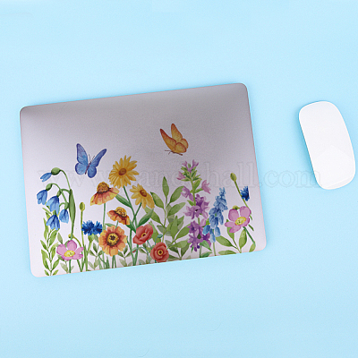 Stickers muraux en pvc&nbsp;DIY-WH0228-1016-1