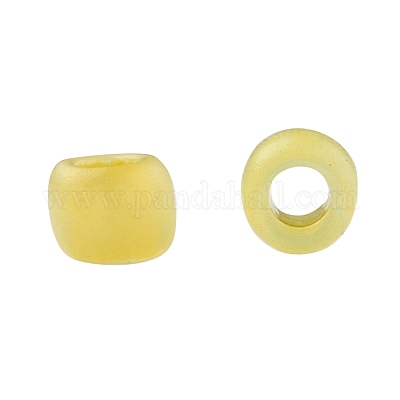 Toho perline rotonde&nbsp;X-SEED-TR11-0902F-1