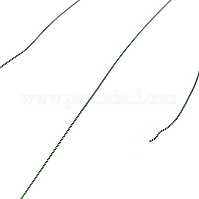 Vernice da forno filo di ferro&nbsp;MW-NH0001-02A-1