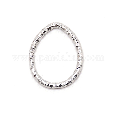 Eisenringe Verknüpfung&nbsp;IFIN-WH00101-07P-1