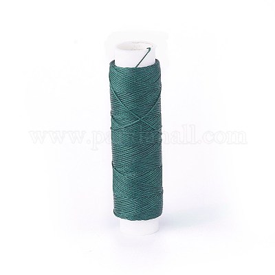 Runde&nbsp;X-YC-L003-D-09-1