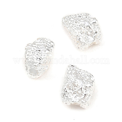 Perline in ottone&nbsp;KK-H264-01S-1