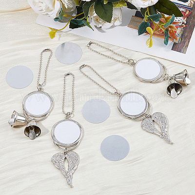 4 Set&nbsp;DIY-FH0007-41-1