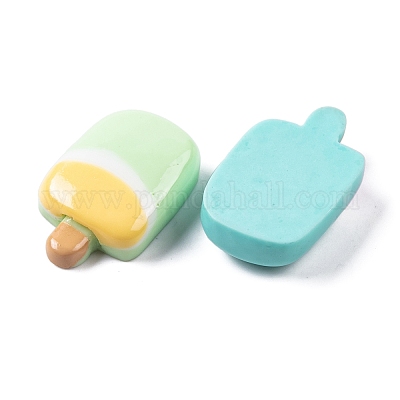 Harz Cabochon&nbsp;X-CRES-I033-02-1