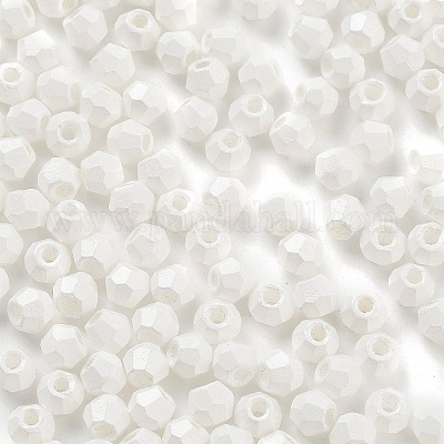 Backlack Glasperlen&nbsp;SEED-A032-02D-1