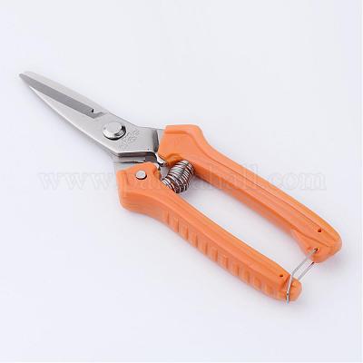 Wholesale Steel Jewelry Pliers 