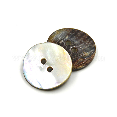 Conchiglia abalone / conchiglia paua&nbsp;BSHE-I011-04A-1