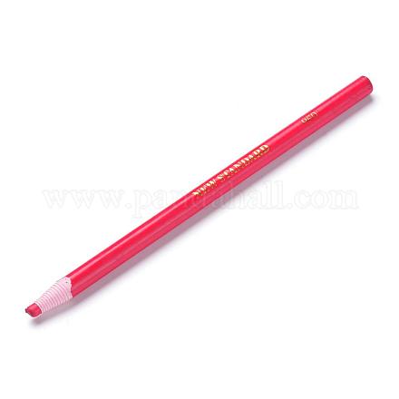 Жирные ручки для мела TOOL-R102-27-1